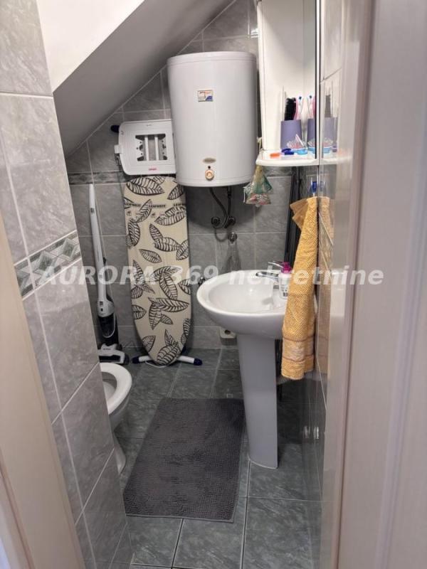 Slika 9 - Trosoban stan na prodaju, 48m2, 123.600€