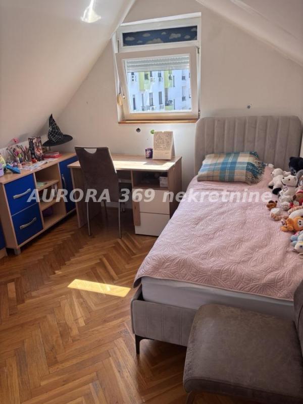 Slika 4 - Trosoban stan na prodaju, 48m2, 123.600€