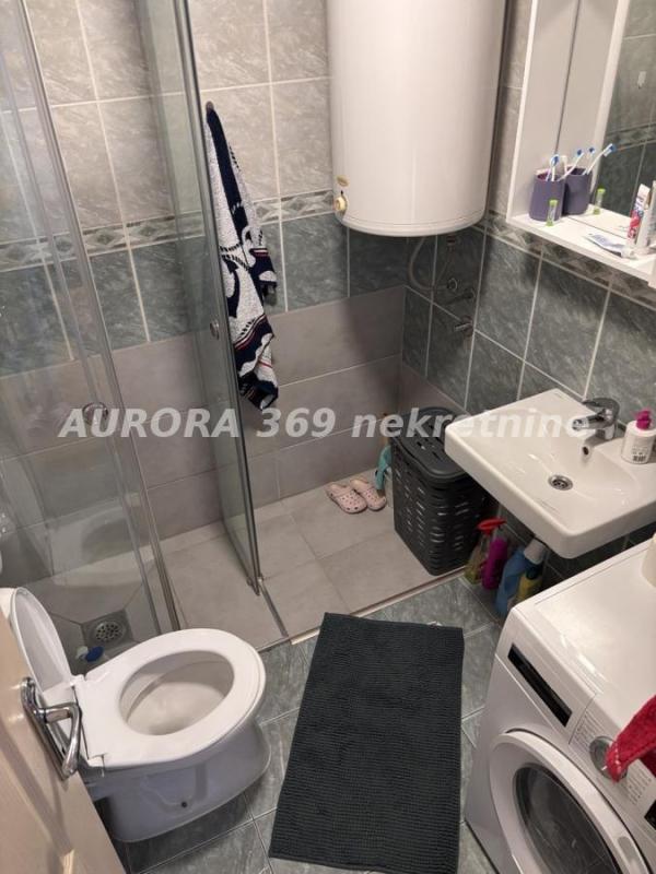 Slika 8 - Trosoban stan na prodaju, 48m2, 123.600€