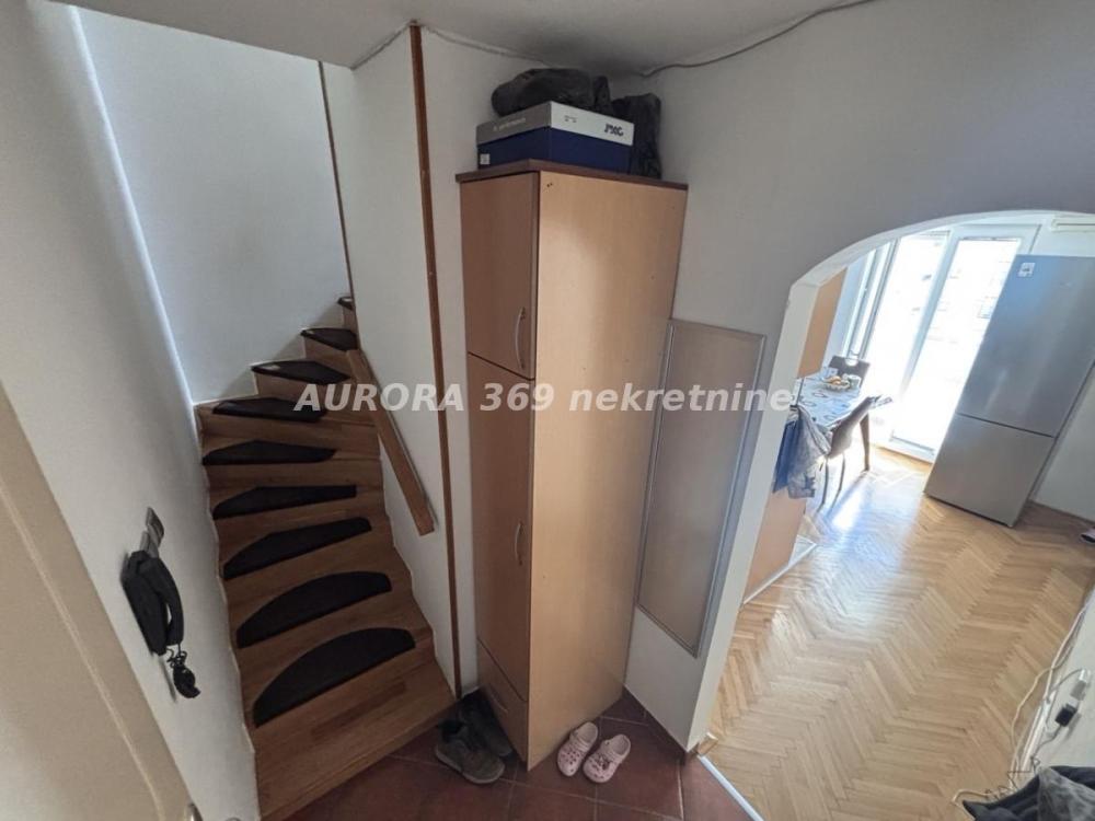Slika 7 - Trosoban stan na prodaju, 48m2, 123.600€