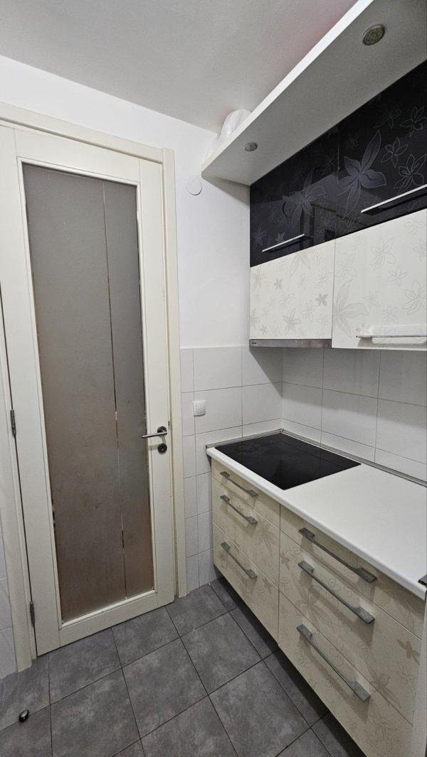 Slika 11 - Đorđa Stanojevića, Trosoban stan za izdavanje, 62m2, 1.000€