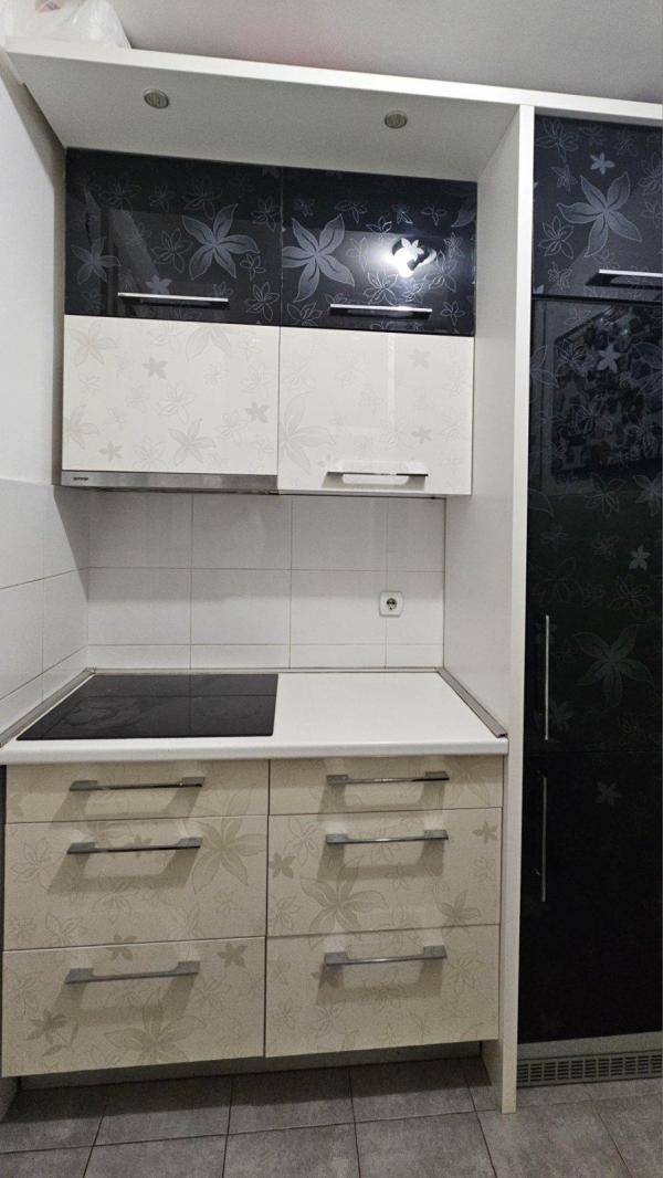 Slika 10 - Đorđa Stanojevića, Trosoban stan za izdavanje, 62m2, 1.000€