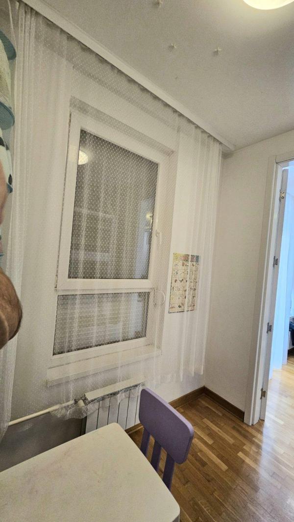 Slika 8 - Đorđa Stanojevića, Trosoban stan za izdavanje, 62m2, 1.000€