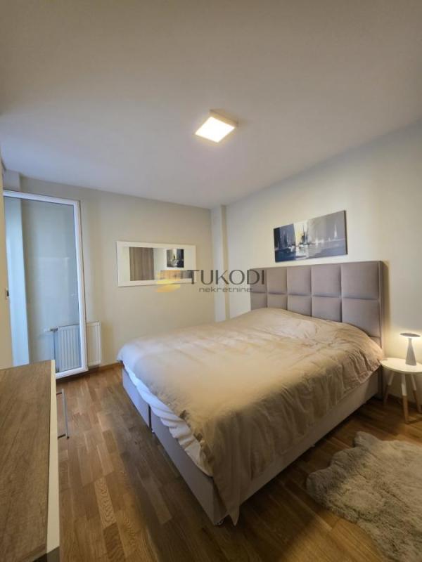 Slika 9 - Jednoiposoban stan na prodaju, 44m2, 149.200€