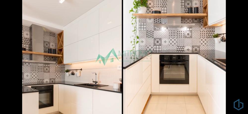 Slika 7 - Dvosoban stan za izdavanje, 56m2, 700€