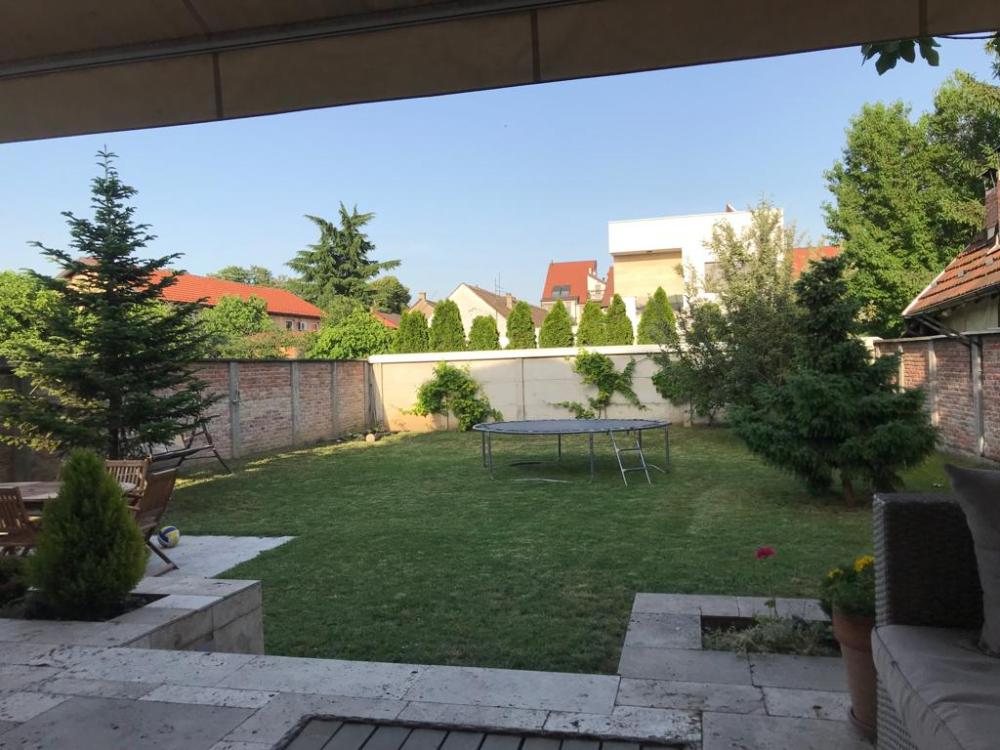 Slika 8 -  Kuća za izdavanje, 300m2, 3.000€