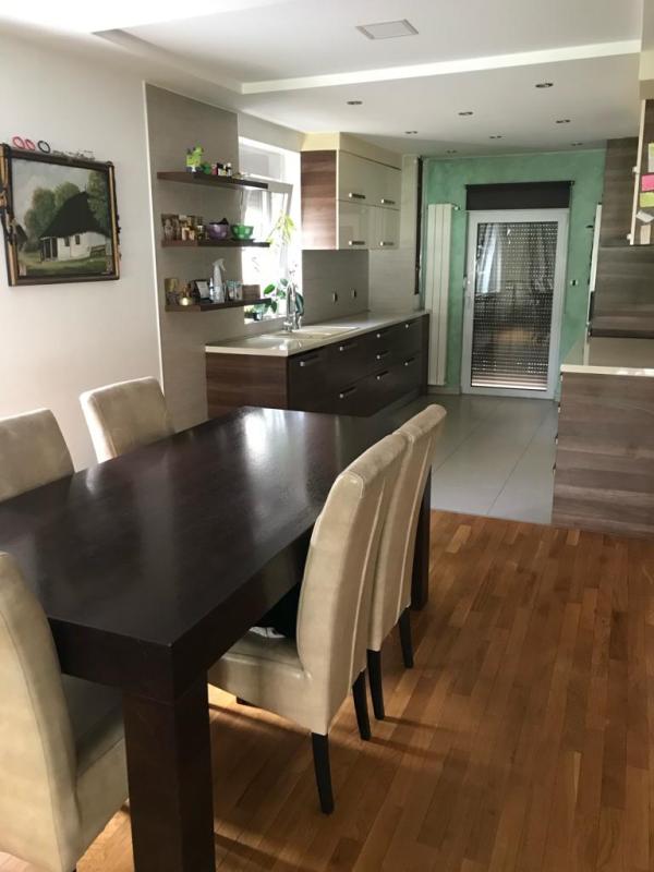 Slika 4 -  Kuća za izdavanje, 300m2, 3.000€
