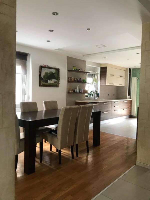 Slika 3 -  Kuća za izdavanje, 300m2, 3.000€