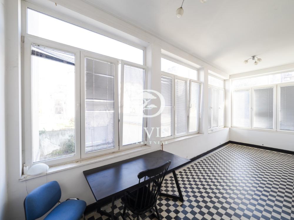 Slika 7 - Krunska, Četvoroiposoban stan na prodaju, 122m2, 510.000€