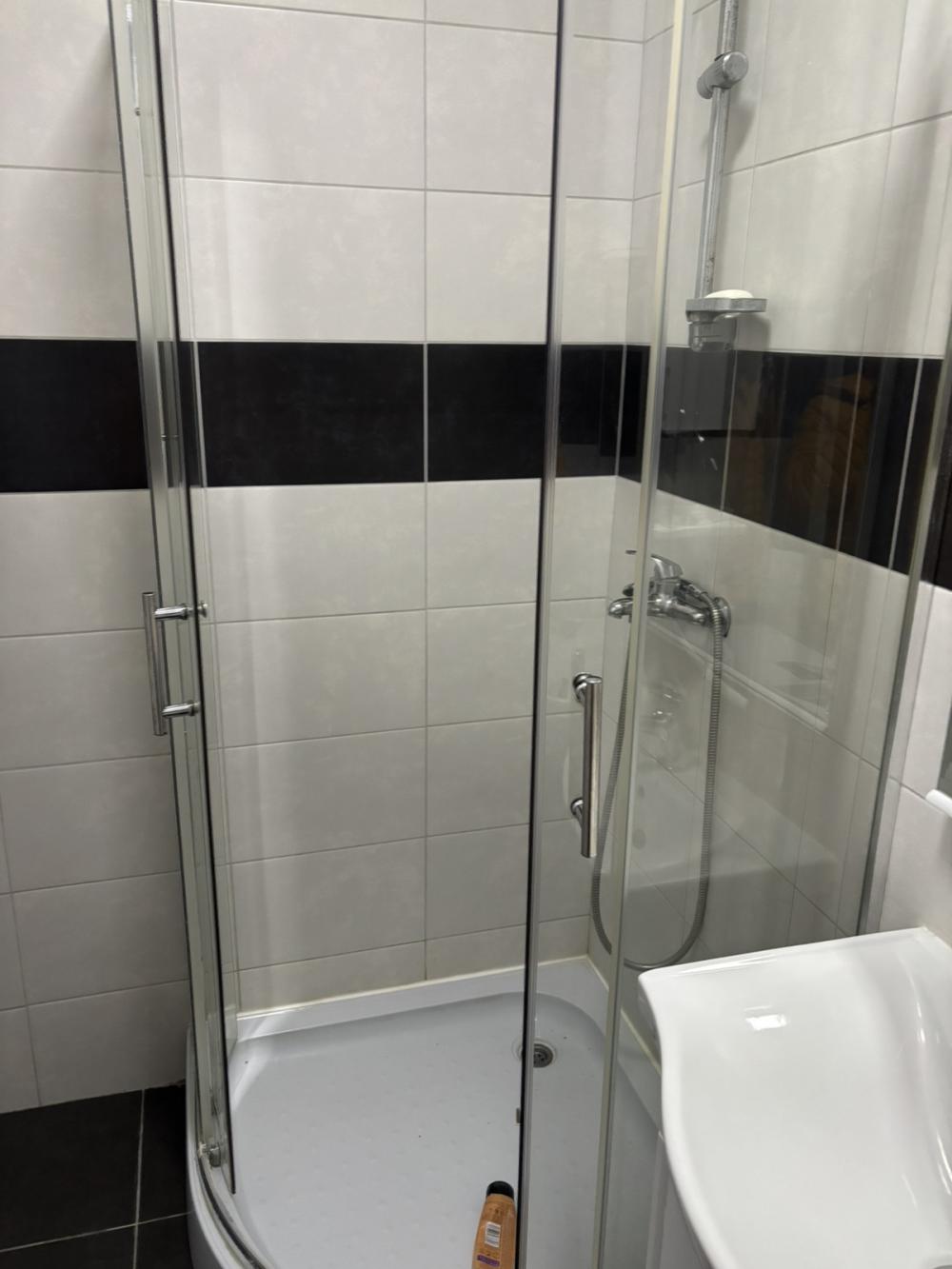 Slika 10 - Ljube Tadića, Četvorosoban stan za izdavanje, 80m2, 650€