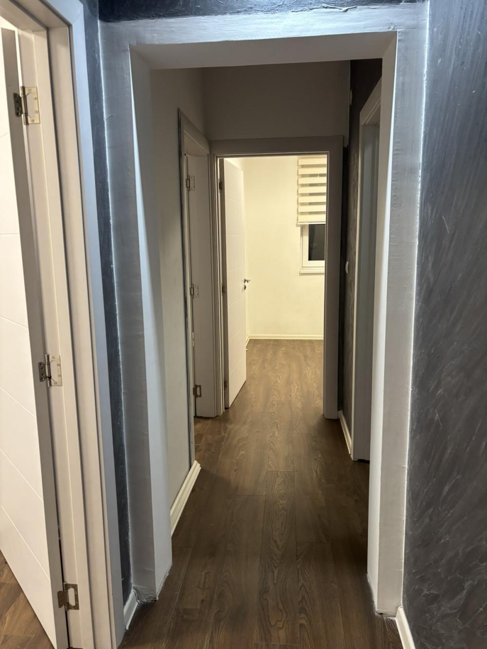 Slika 11 - Ljube Tadića, Četvorosoban stan za izdavanje, 80m2, 650€