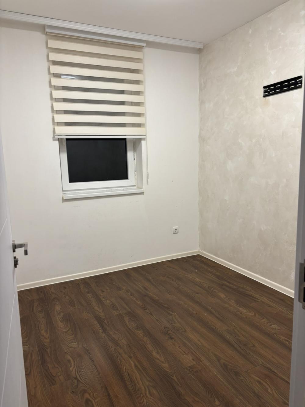 Slika 6 - Ljube Tadića, Četvorosoban stan za izdavanje, 80m2, 650€