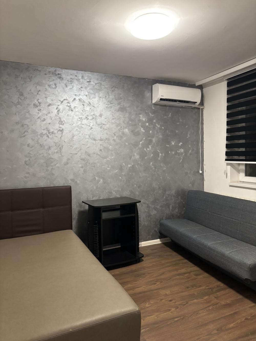 Slika 4 - Ljube Tadića, Četvorosoban stan za izdavanje, 80m2, 650€