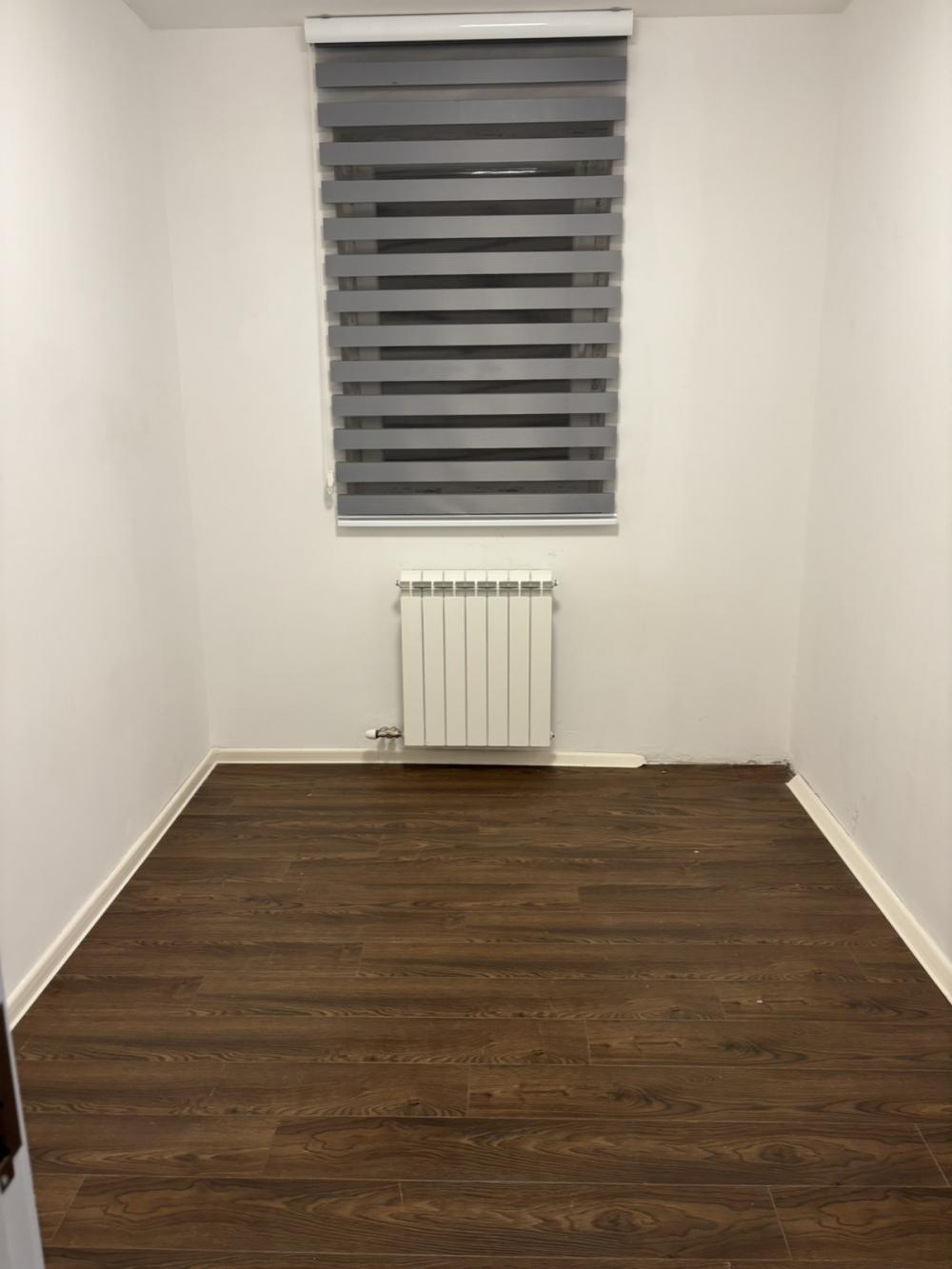 Slika 5 - Ljube Tadića, Četvorosoban stan za izdavanje, 80m2, 650€