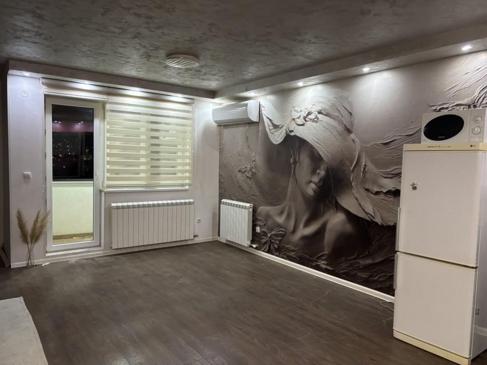 Glavna slika -Ljube Tadića, Četvorosoban stan za izdavanje, 80m2, 650€