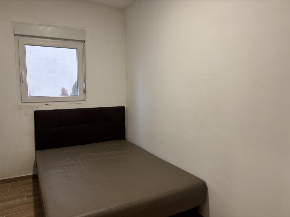 Slika 6 - Ljube Tadića, Jednoiposoban stan za izdavanje, 50m2, 400€