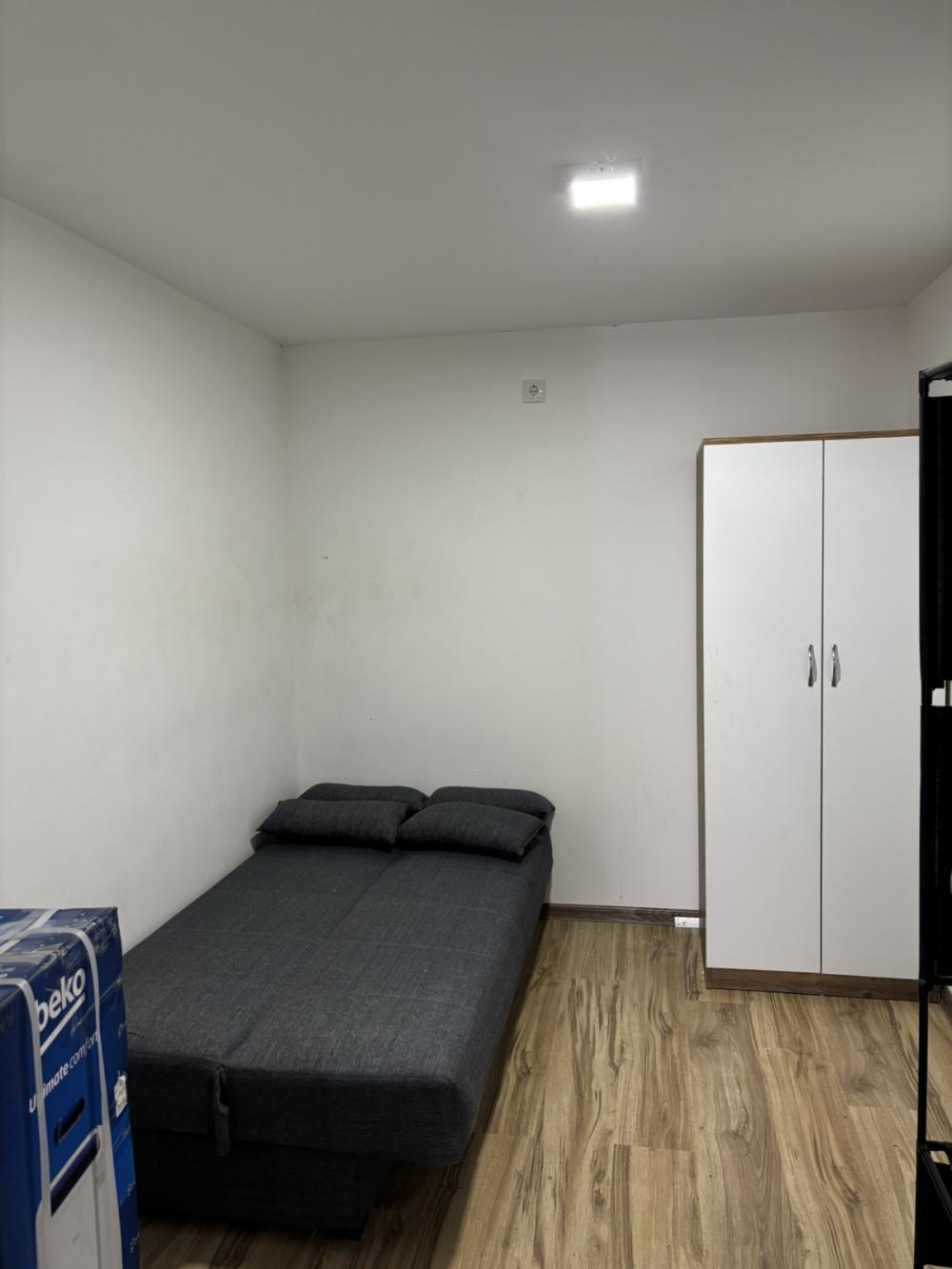 Slika 3 - Ljube Tadića, Jednoiposoban stan za izdavanje, 40m2, 300€