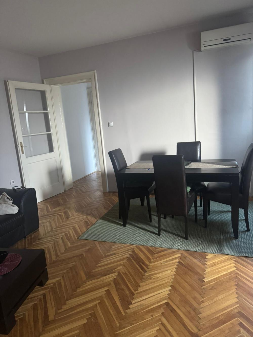 Slika 10 - Ustanička, Trosoban stan za izdavanje, 76m2, 630€