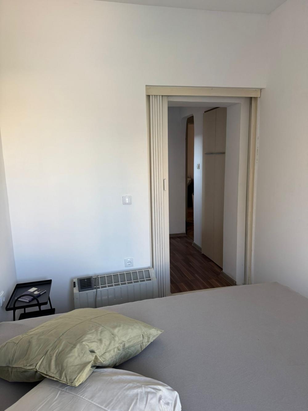 Slika 4 - Ustanička, Trosoban stan za izdavanje, 76m2, 630€