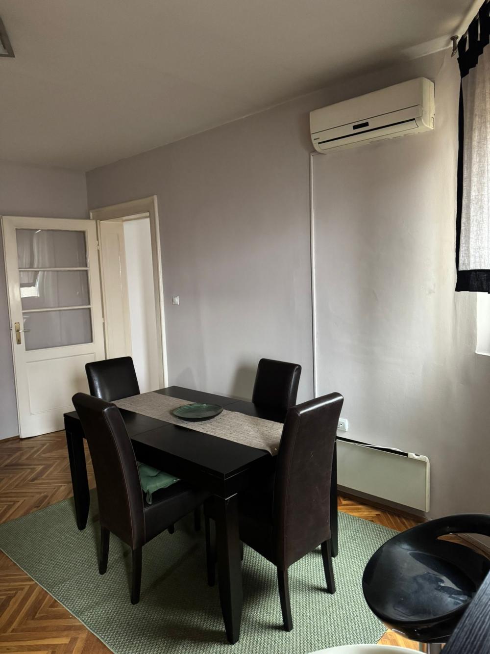 Slika 7 - Ustanička, Trosoban stan za izdavanje, 76m2, 630€