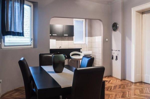 Glavna slika -Ustanička, Trosoban stan za izdavanje, 76m2, 630€