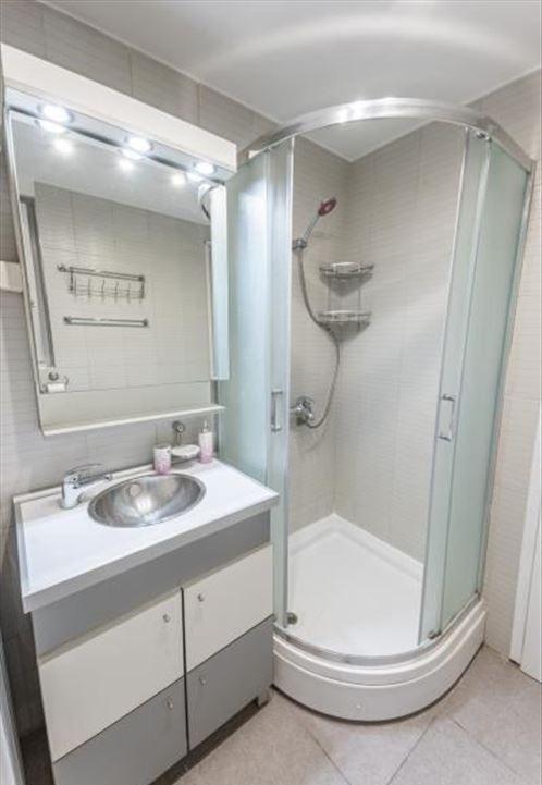 Slika 4 - Dečanska, Jednoiposoban stan za izdavanje, 42m2, 650€