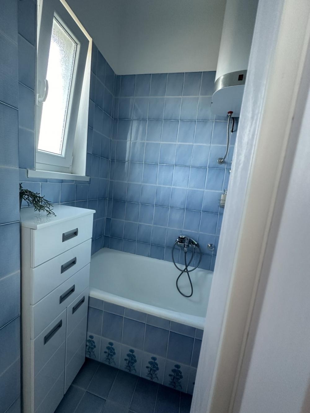 Slika 7 - Maleška, Dvosoban stan za izdavanje, 38m2, 550€