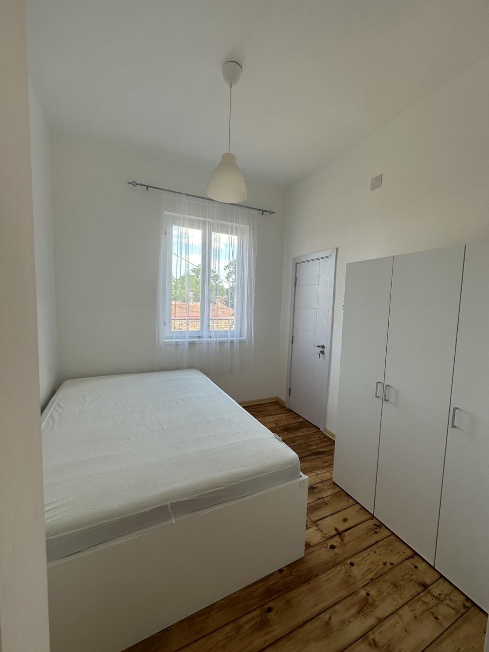 Slika 6 - Maleška, Dvosoban stan za izdavanje, 38m2, 550€