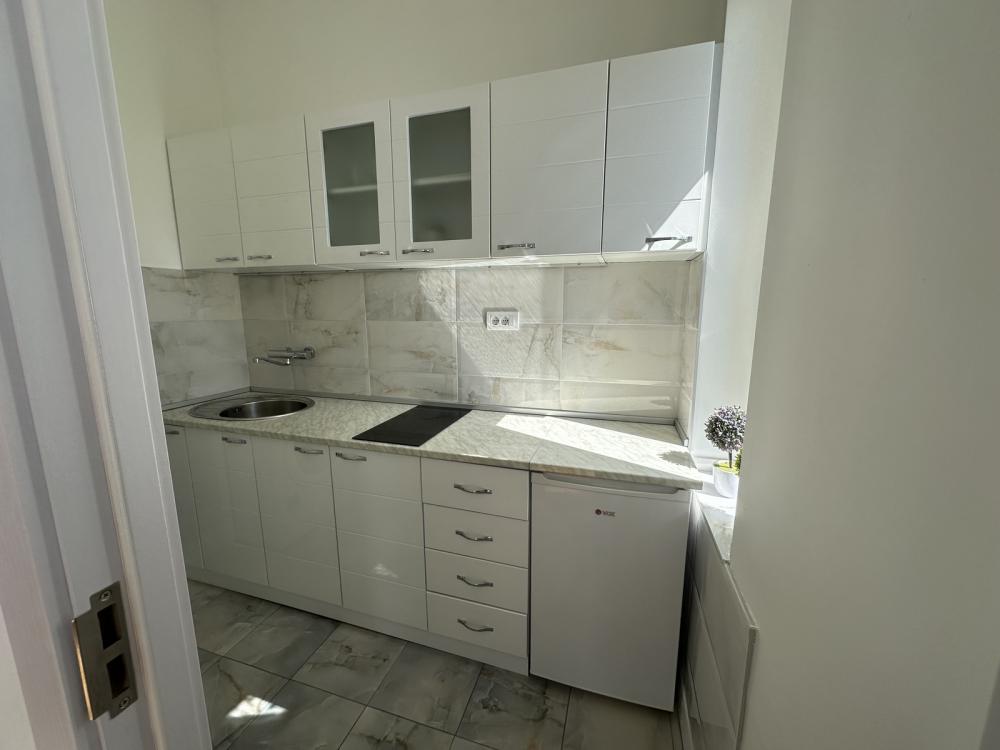 Slika 3 - Maleška, Dvosoban stan za izdavanje, 38m2, 550€