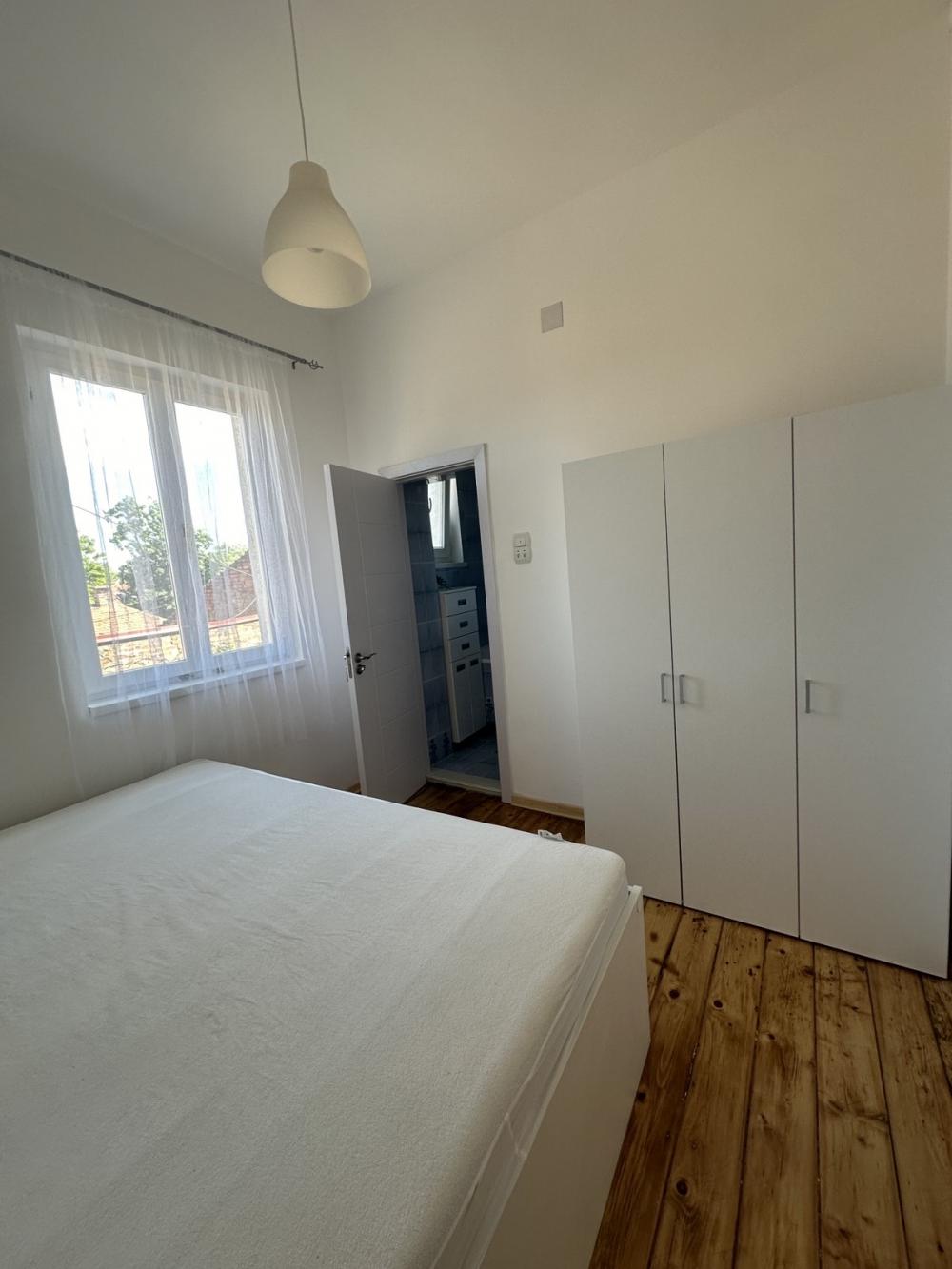 Slika 5 - Maleška, Dvosoban stan za izdavanje, 38m2, 550€