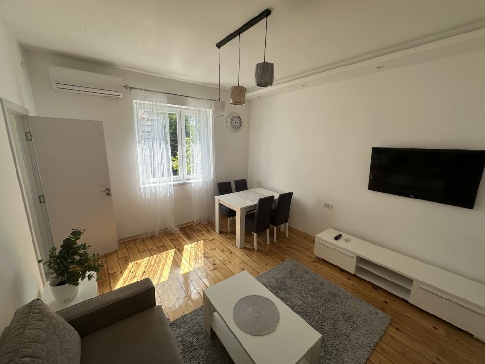 Glavna slika -Maleška, Dvosoban stan za izdavanje, 38m2, 550€