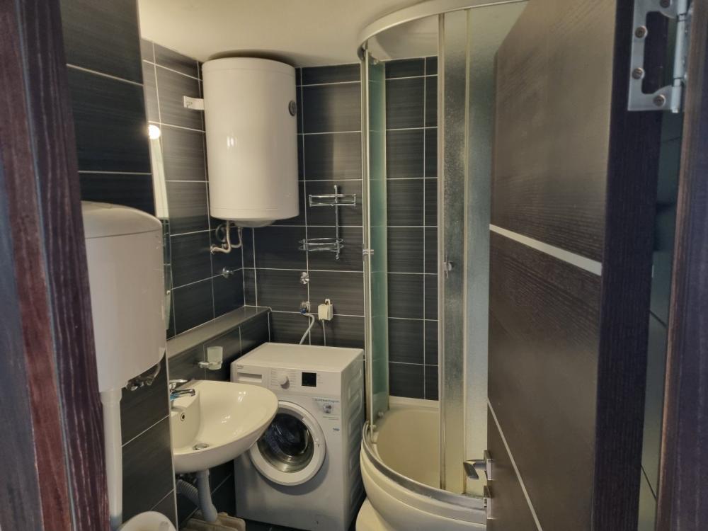 Slika 11 - Prve Pruge, Troiposoban stan za izdavanje, 84m2, 899€