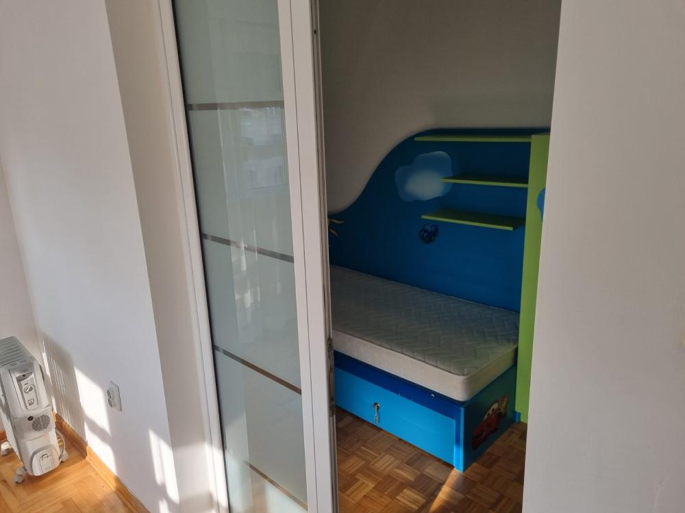 Slika 6 - Prve Pruge, Troiposoban stan za izdavanje, 84m2, 899€