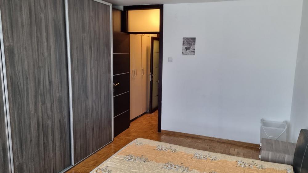 Slika 9 - Prve Pruge, Troiposoban stan za izdavanje, 84m2, 899€