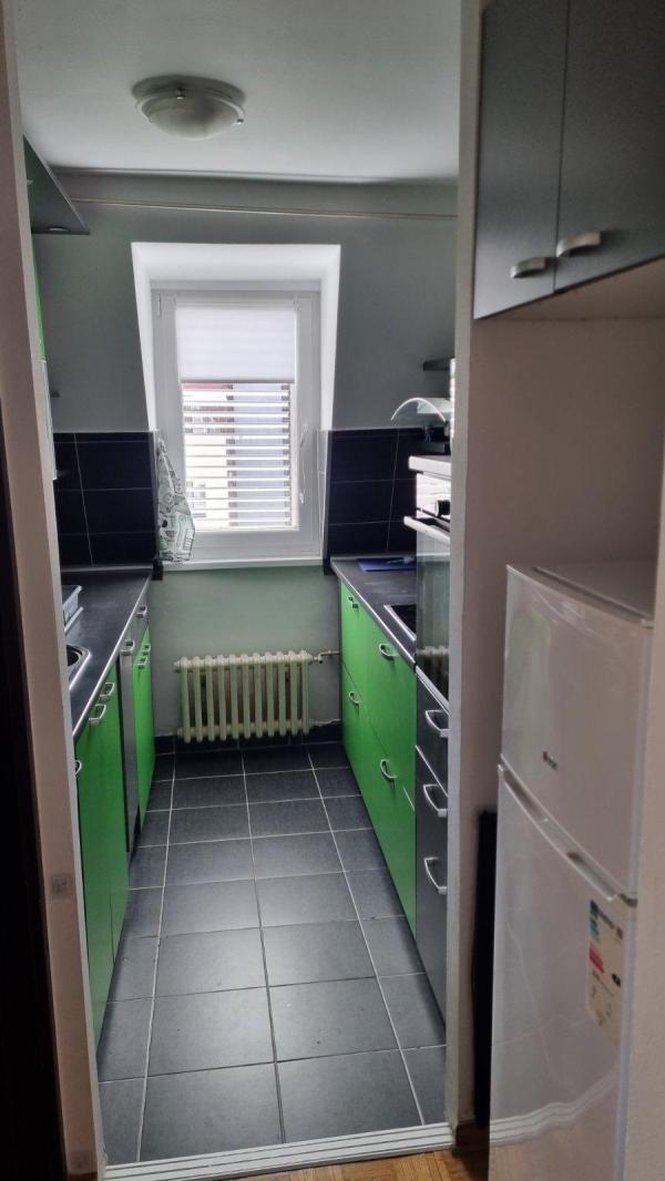 Glavna slika -Prve Pruge, Troiposoban stan za izdavanje, 84m2, 899€