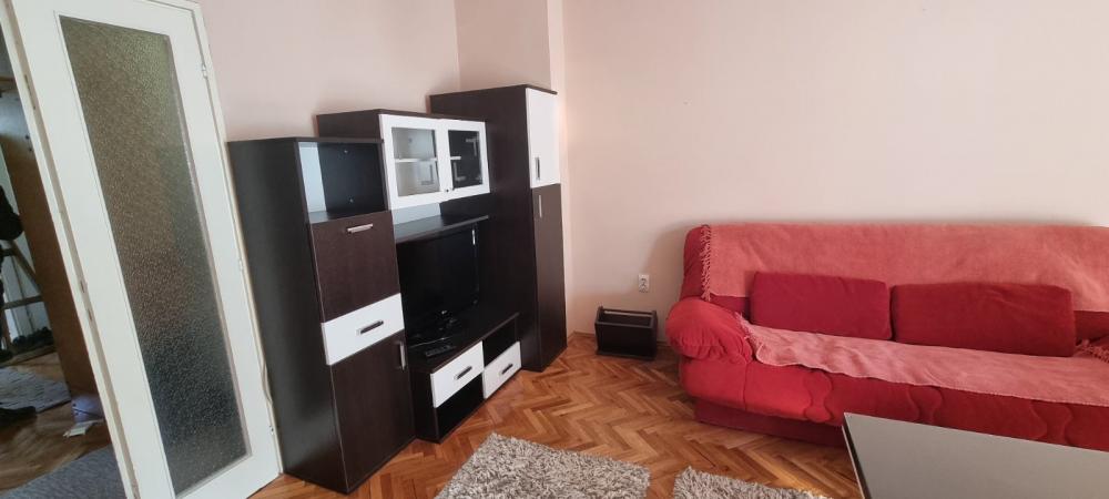 Slika 2 - Omladinskih brigada, Troiposoban stan za izdavanje, 90m2, 900€