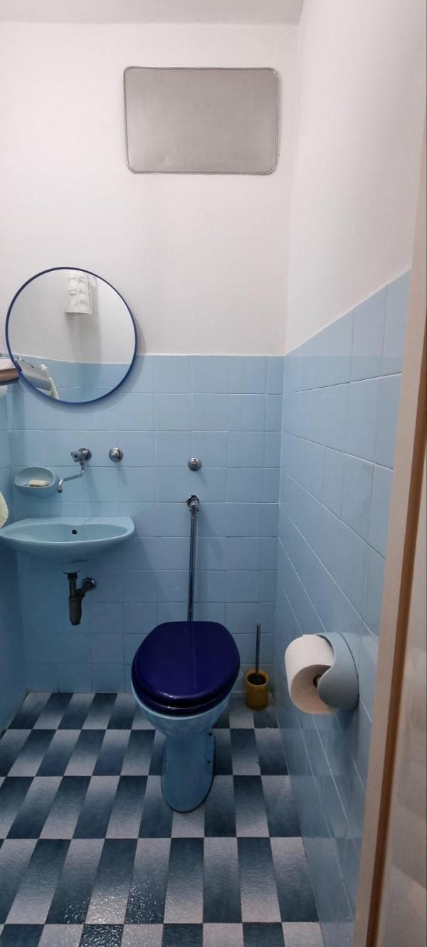 Slika 11 - Omladinskih brigada, Troiposoban stan za izdavanje, 90m2, 900€