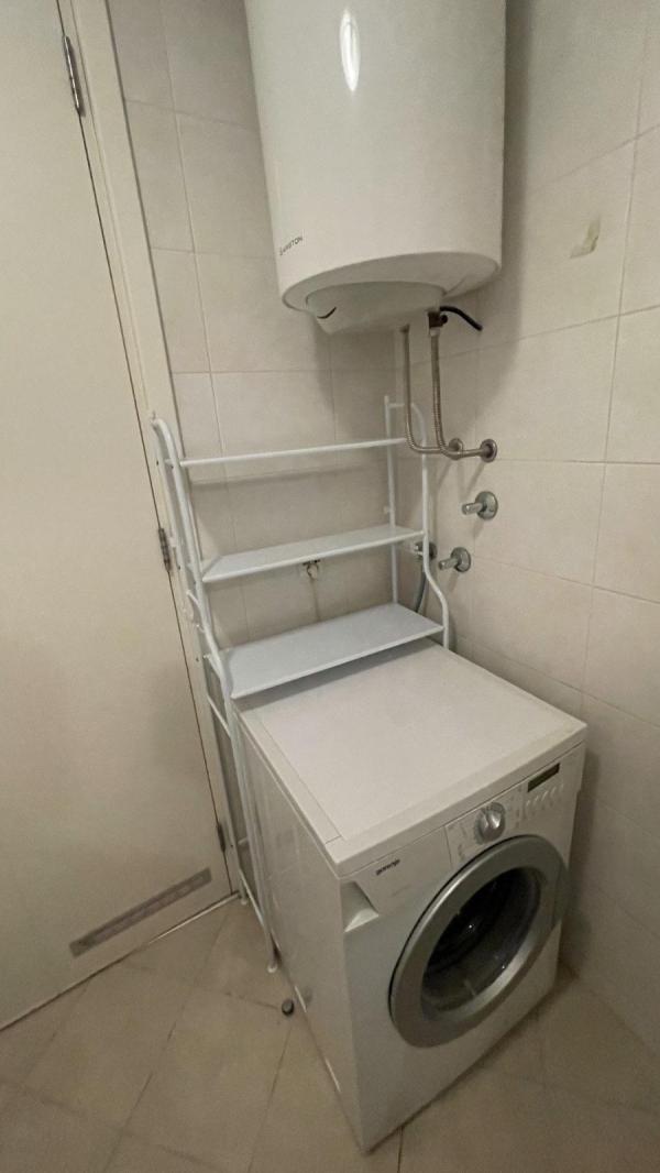 Slika 10 - Bulevar Crvene Armije, Dvosoban stan za izdavanje, 75m2, 900€