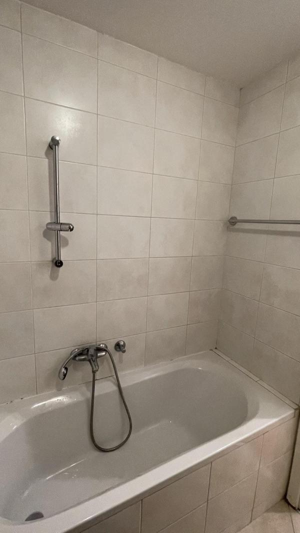 Slika 9 - Bulevar Crvene Armije, Dvosoban stan za izdavanje, 75m2, 900€