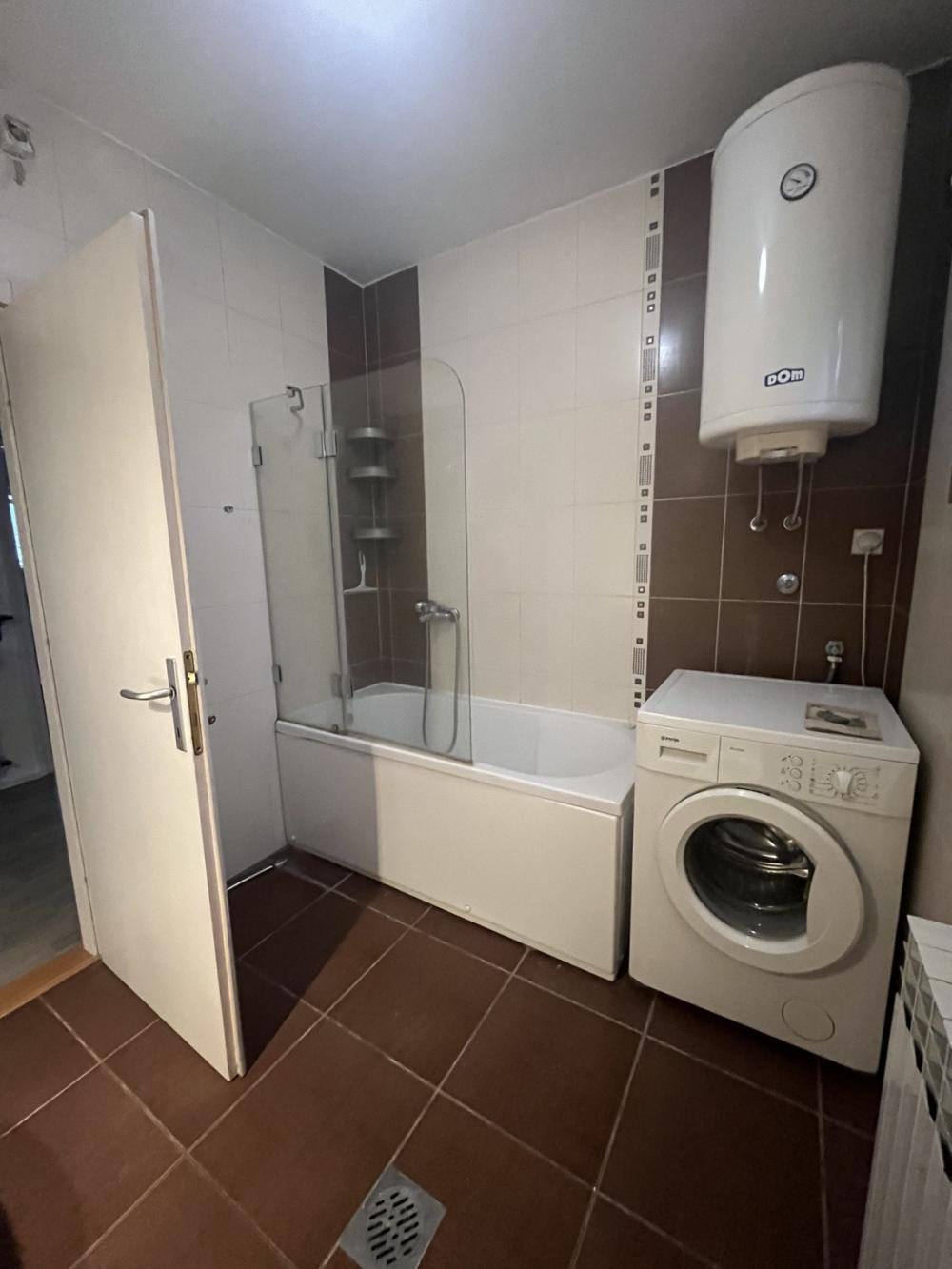 Slika 10 - Vukasovićeva, Trosoban stan za izdavanje, 73m2, 550€