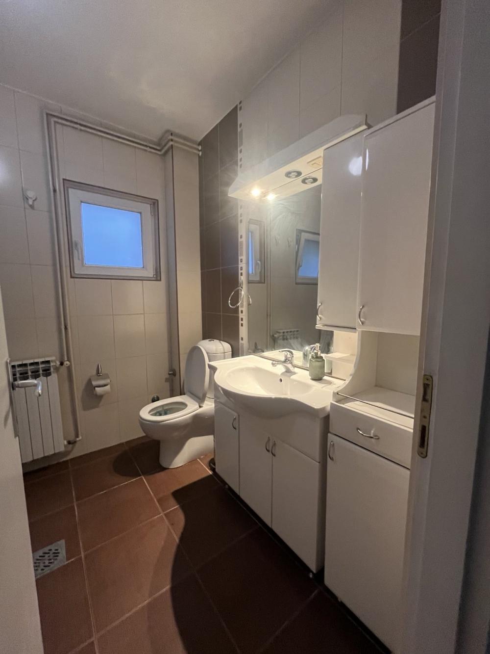 Slika 3 - Vukasovićeva, Trosoban stan za izdavanje, 73m2, 550€