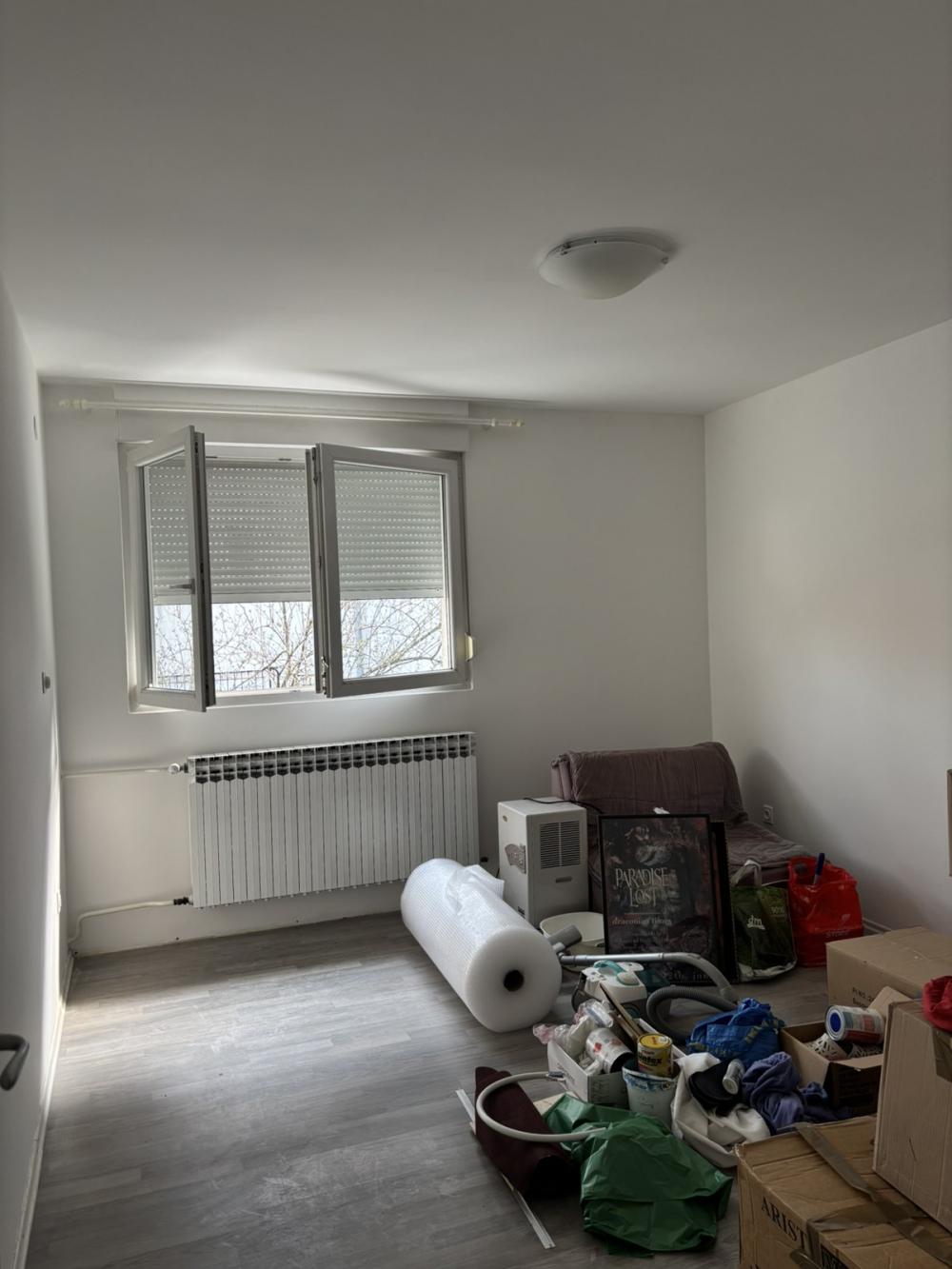 Slika 5 - Vukasovićeva, Trosoban stan za izdavanje, 73m2, 550€