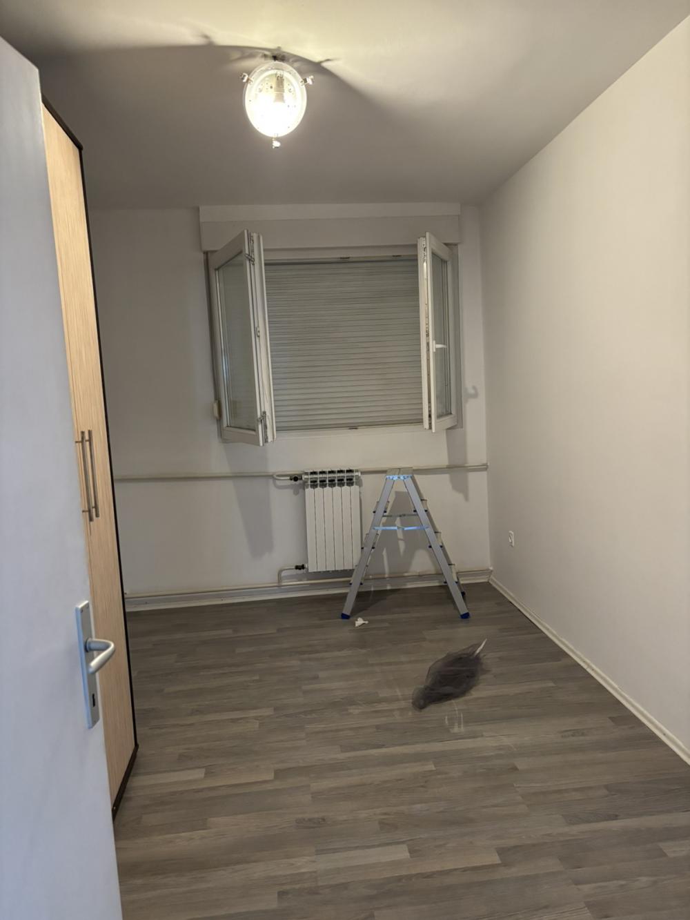 Slika 6 - Vukasovićeva, Trosoban stan za izdavanje, 73m2, 550€