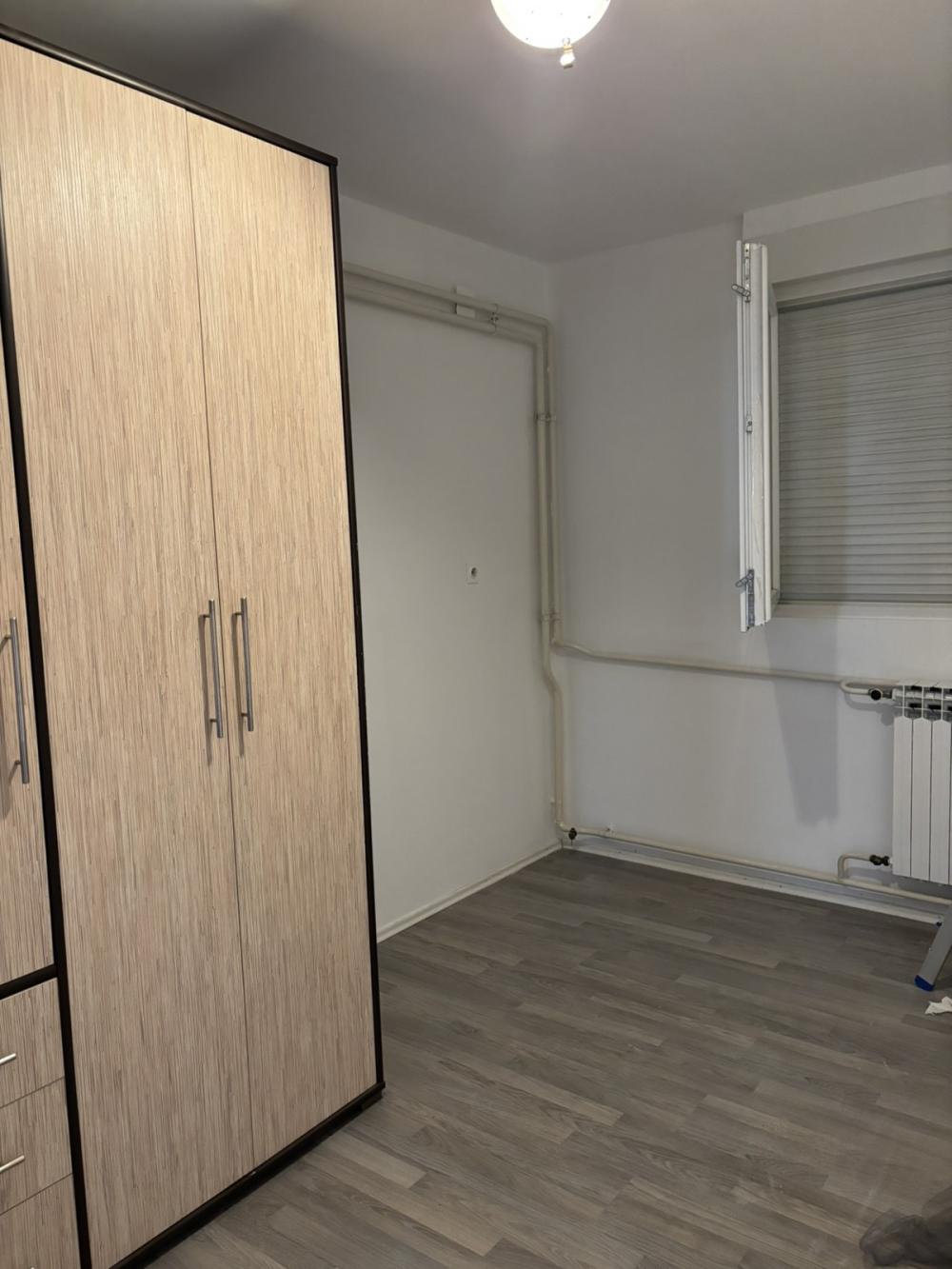 Slika 7 - Vukasovićeva, Trosoban stan za izdavanje, 73m2, 550€