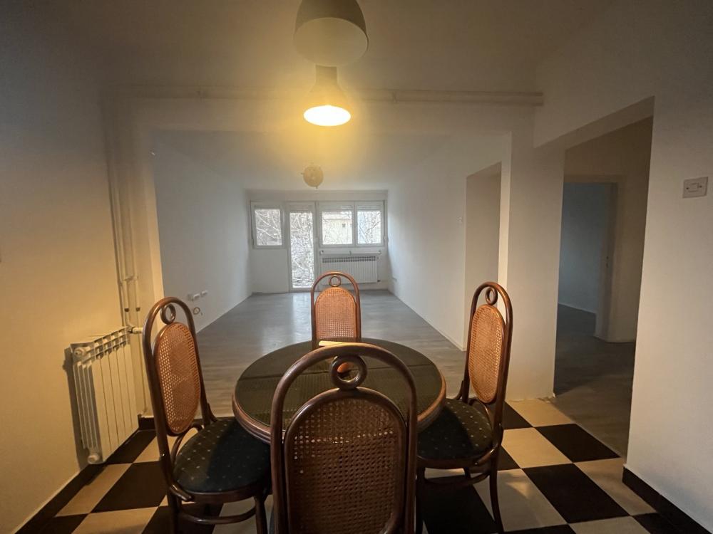 Slika 2 - Vukasovićeva, Trosoban stan za izdavanje, 73m2, 550€