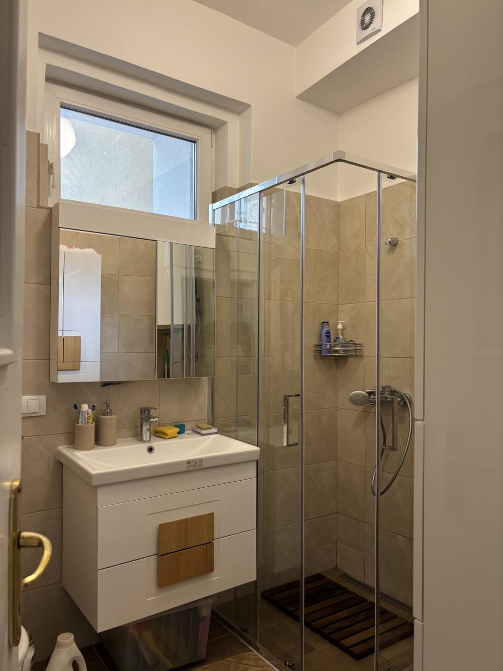 Slika 4 - Prote Mateje, Jednoiposoban stan na prodaju, 63m2, 290.000€