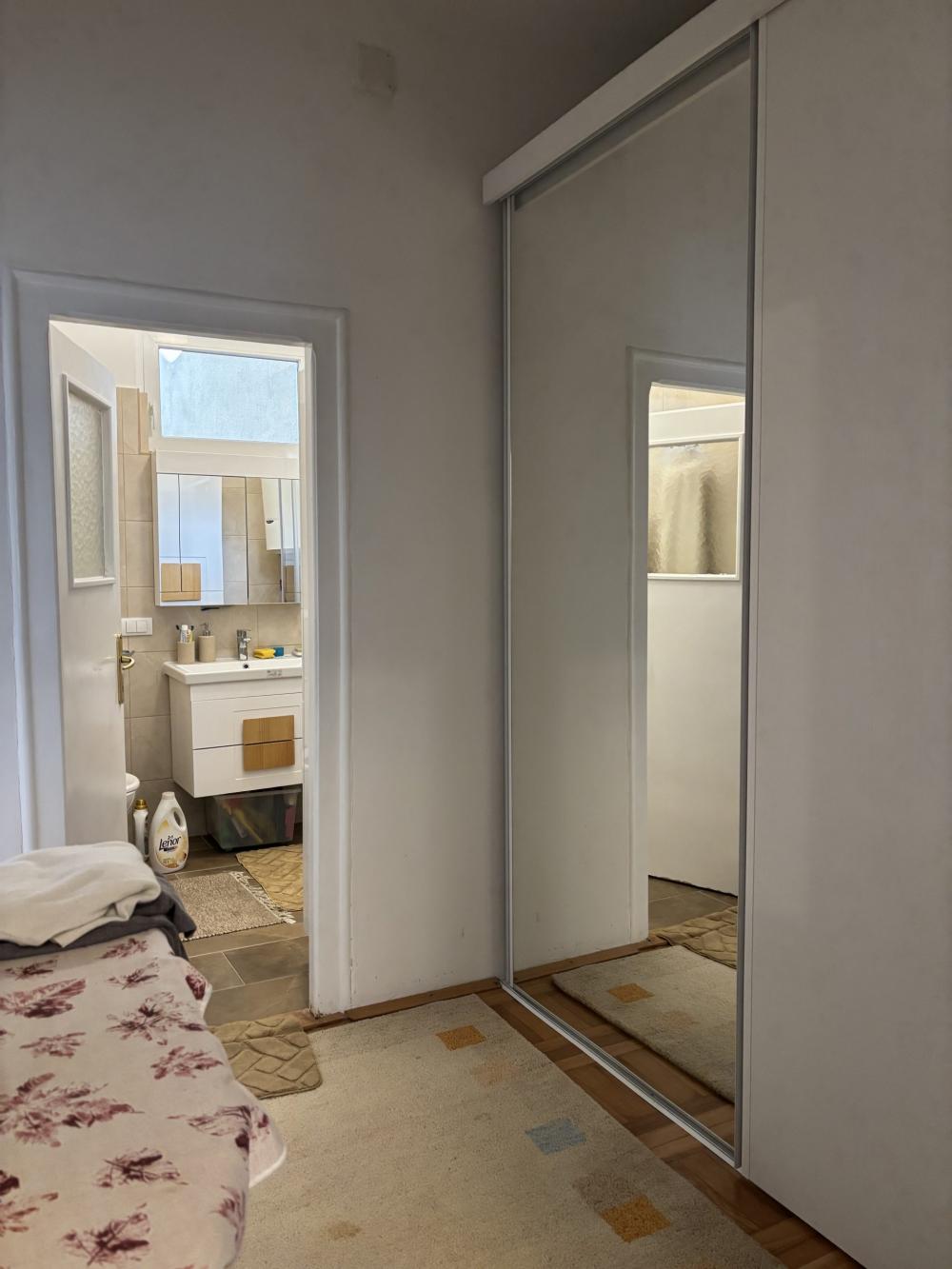 Slika 5 - Prote Mateje, Jednoiposoban stan na prodaju, 63m2, 290.000€