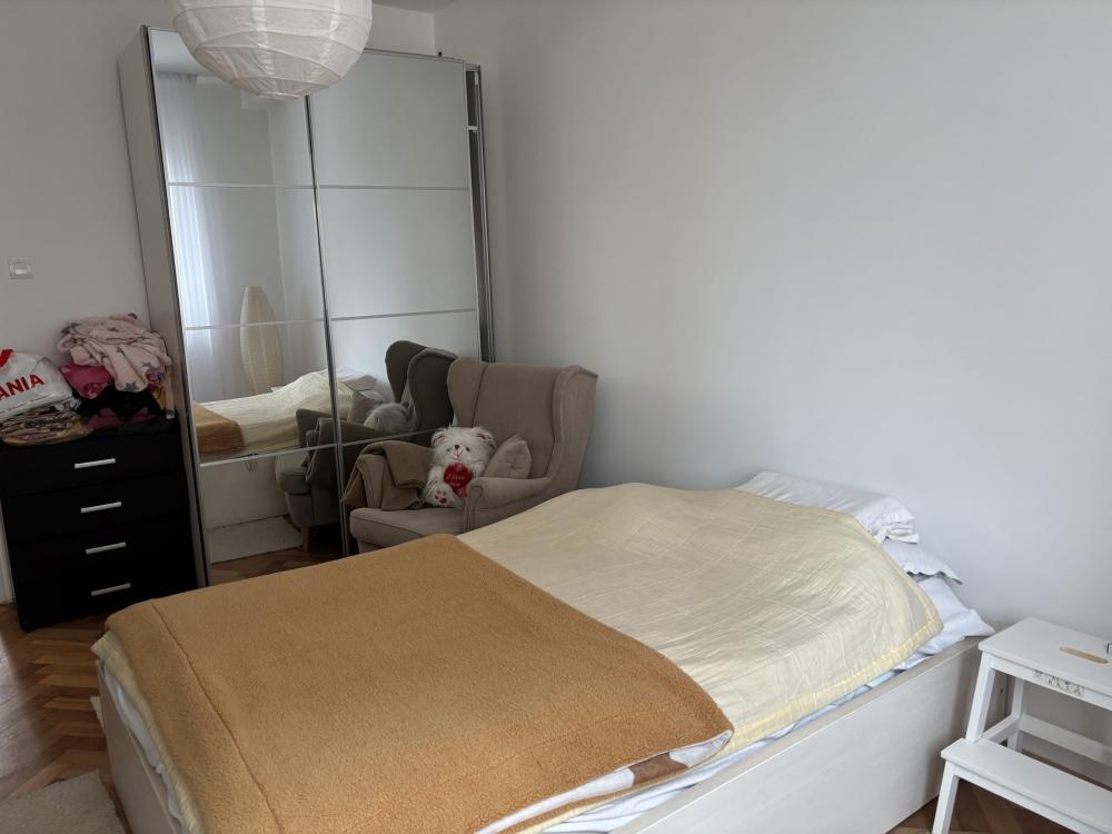 Slika 1 - Prote Mateje, Jednoiposoban stan na prodaju, 63m2, 290.000€