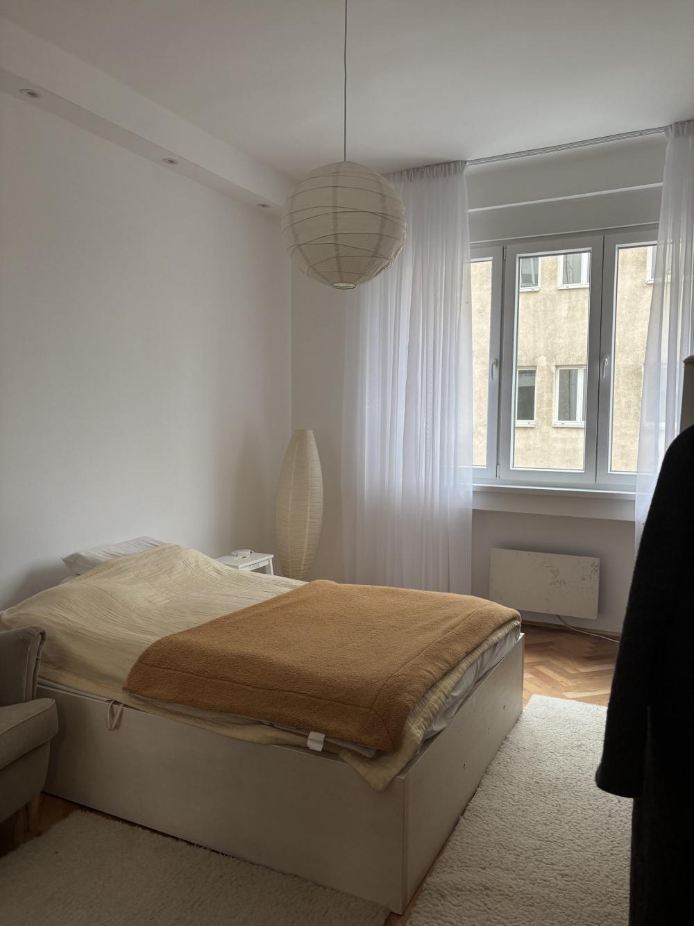 Slika 2 - Prote Mateje, Jednoiposoban stan na prodaju, 63m2, 290.000€