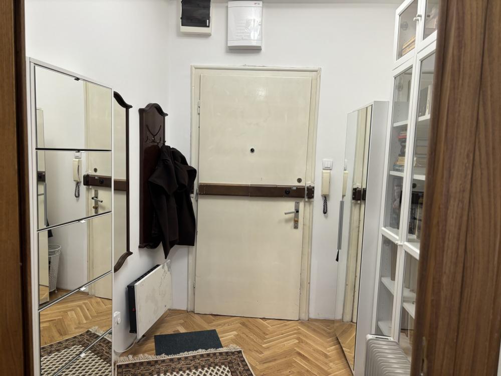 Glavna slika -Prote Mateje, Jednoiposoban stan na prodaju, 63m2, 290.000€